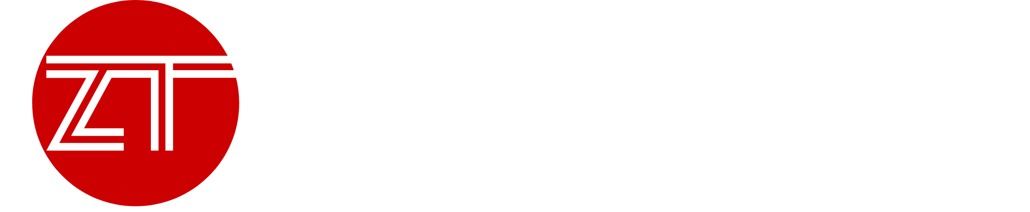 Zu Themen