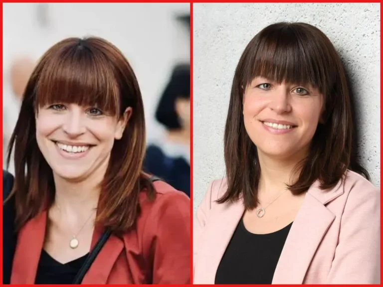 Julia Reuschenbach: Gibt es Hinweise auf eine Sehbehinderung? julia reuschenbach blind